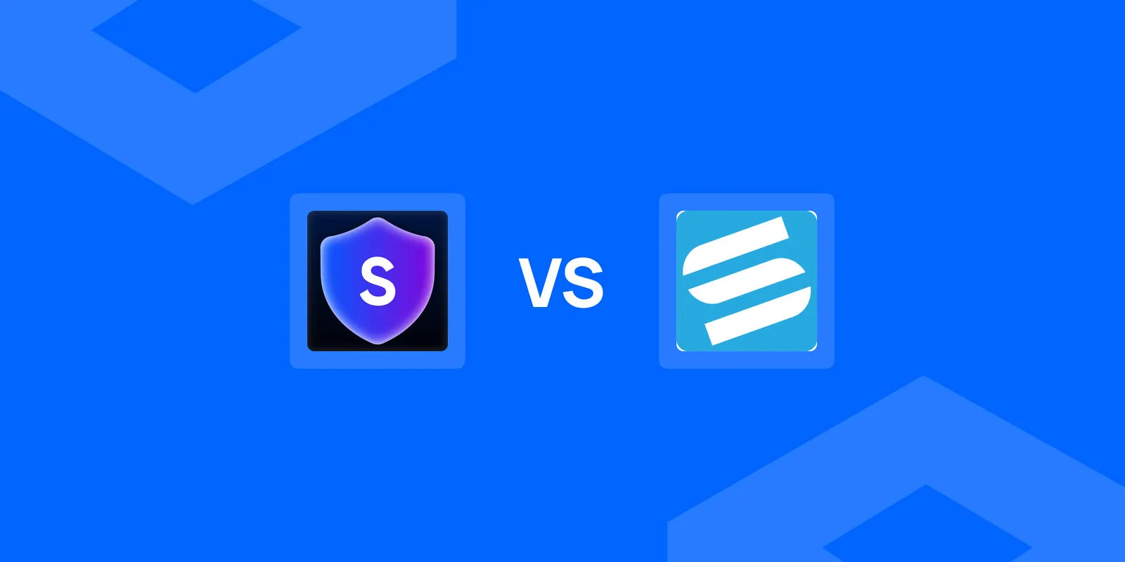 surebright-extended-warranty vs shipping-labels-insurance