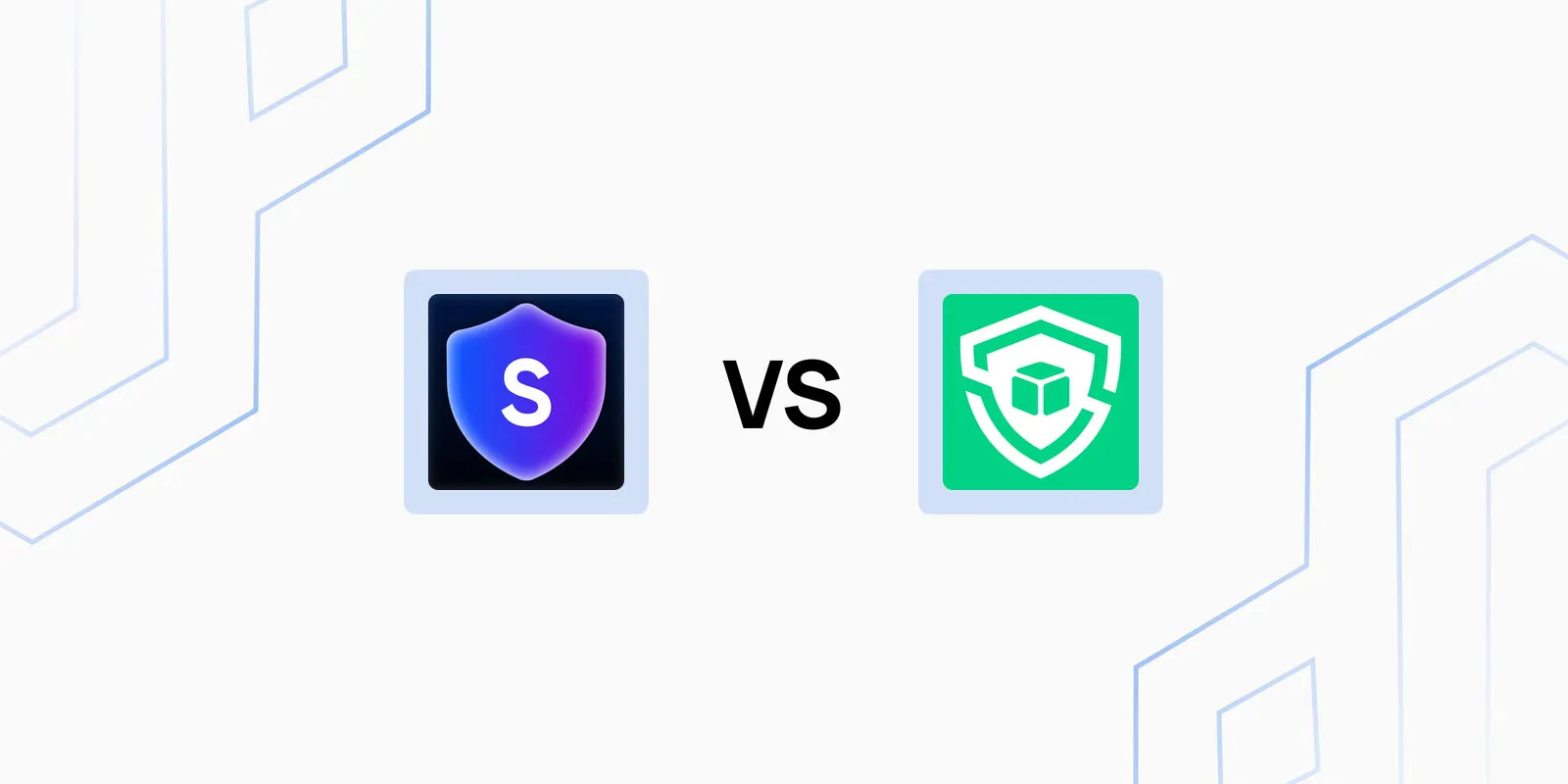 surebright-extended-warranty vs shipping-protection