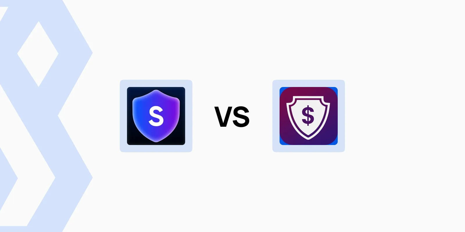 surebright-extended-warranty vs shipping-protection-warranty
