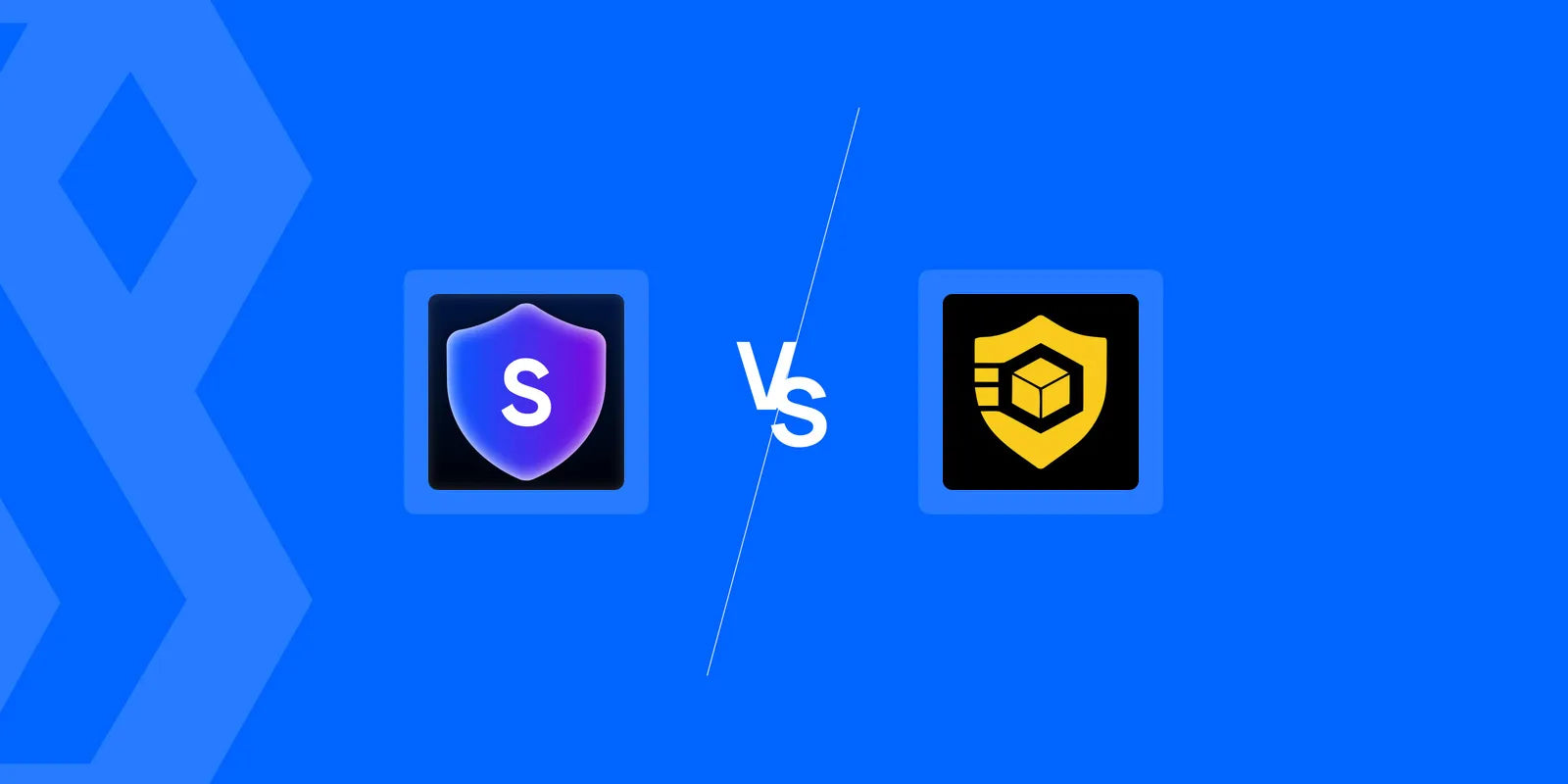 surebright-extended-warranty vs shipsure