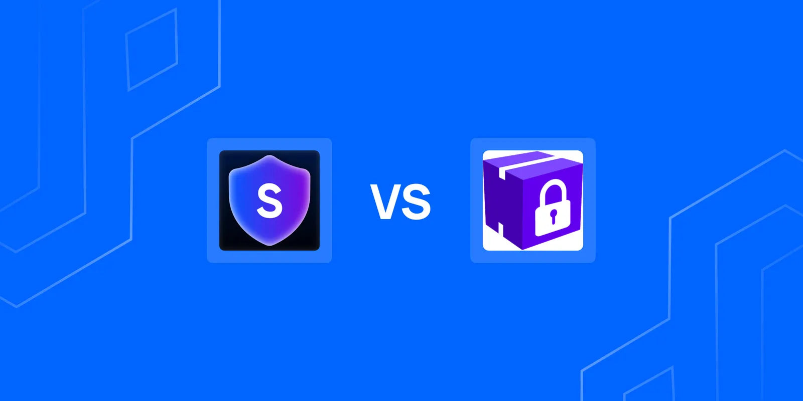 surebright-extended-warranty vs shiptection