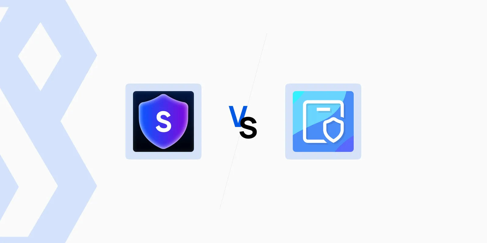 surebright-extended-warranty vs simply-insurance