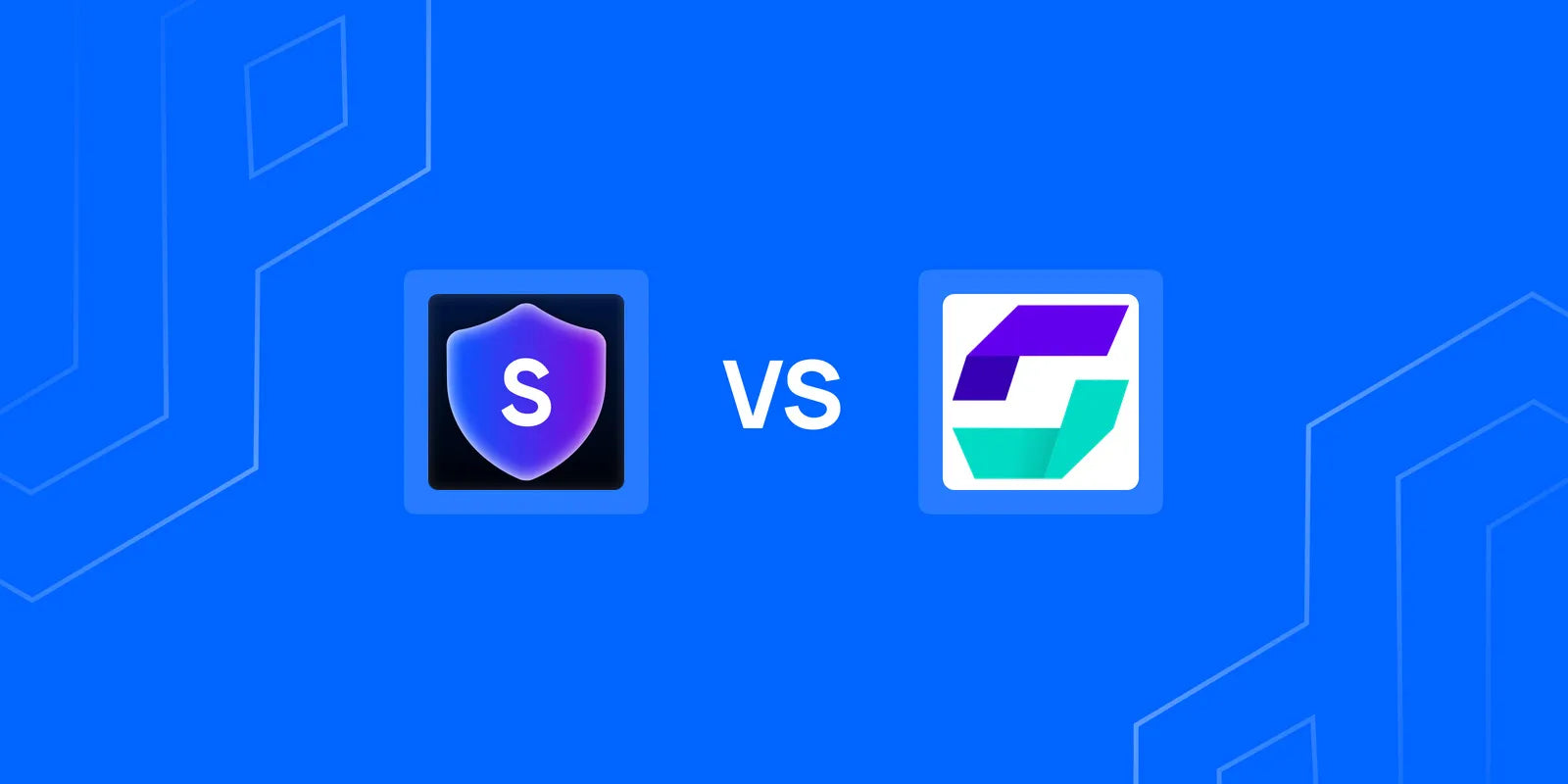 surebright-extended-warranty vs solace-protect