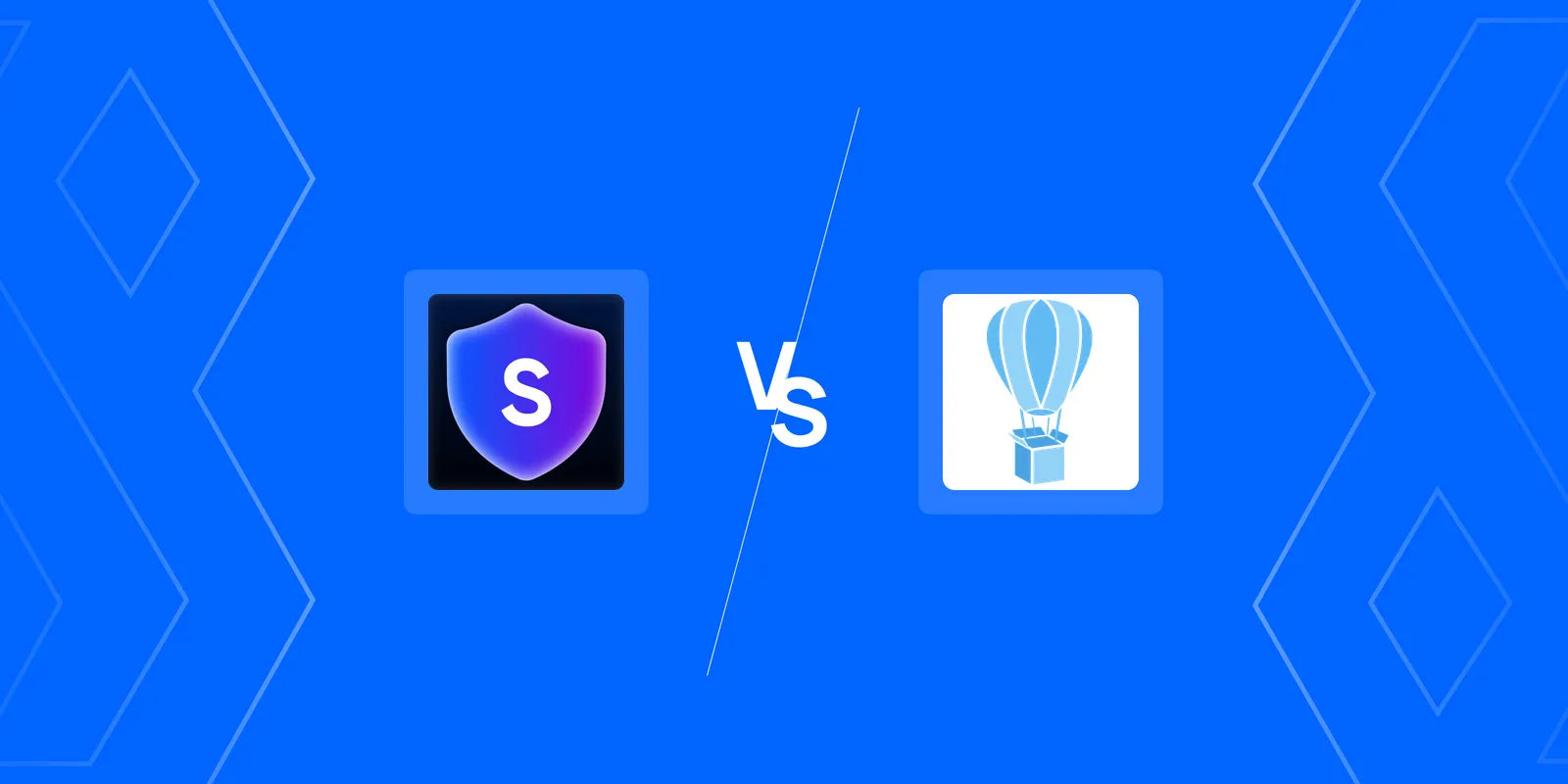 surebright-extended-warranty vs trustway-protection