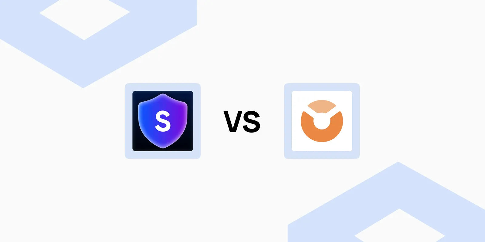 surebright-extended-warranty vs uncap-warranty-management