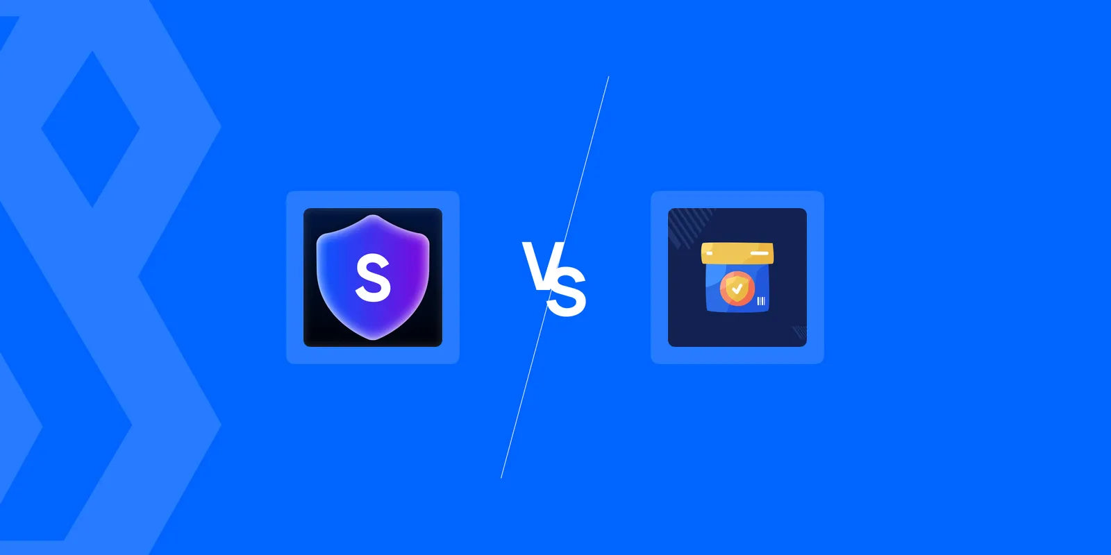 surebright-extended-warranty vs warranty-management-by-webkul