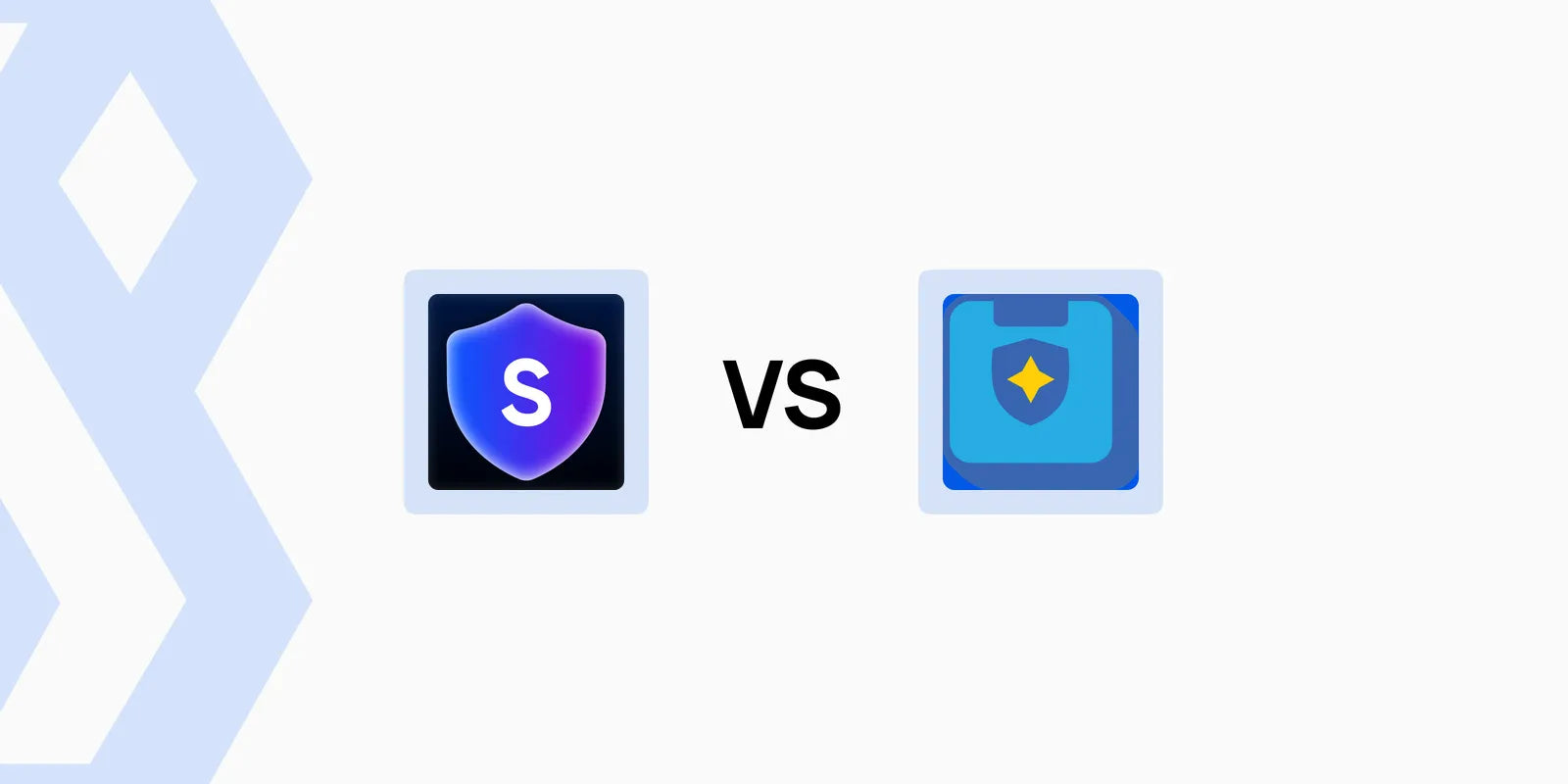 surebright-extended-warranty vs wizship