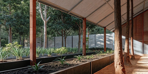 Sustainable Scaling: How to Grow Your Brand Without Growing Your Footprint