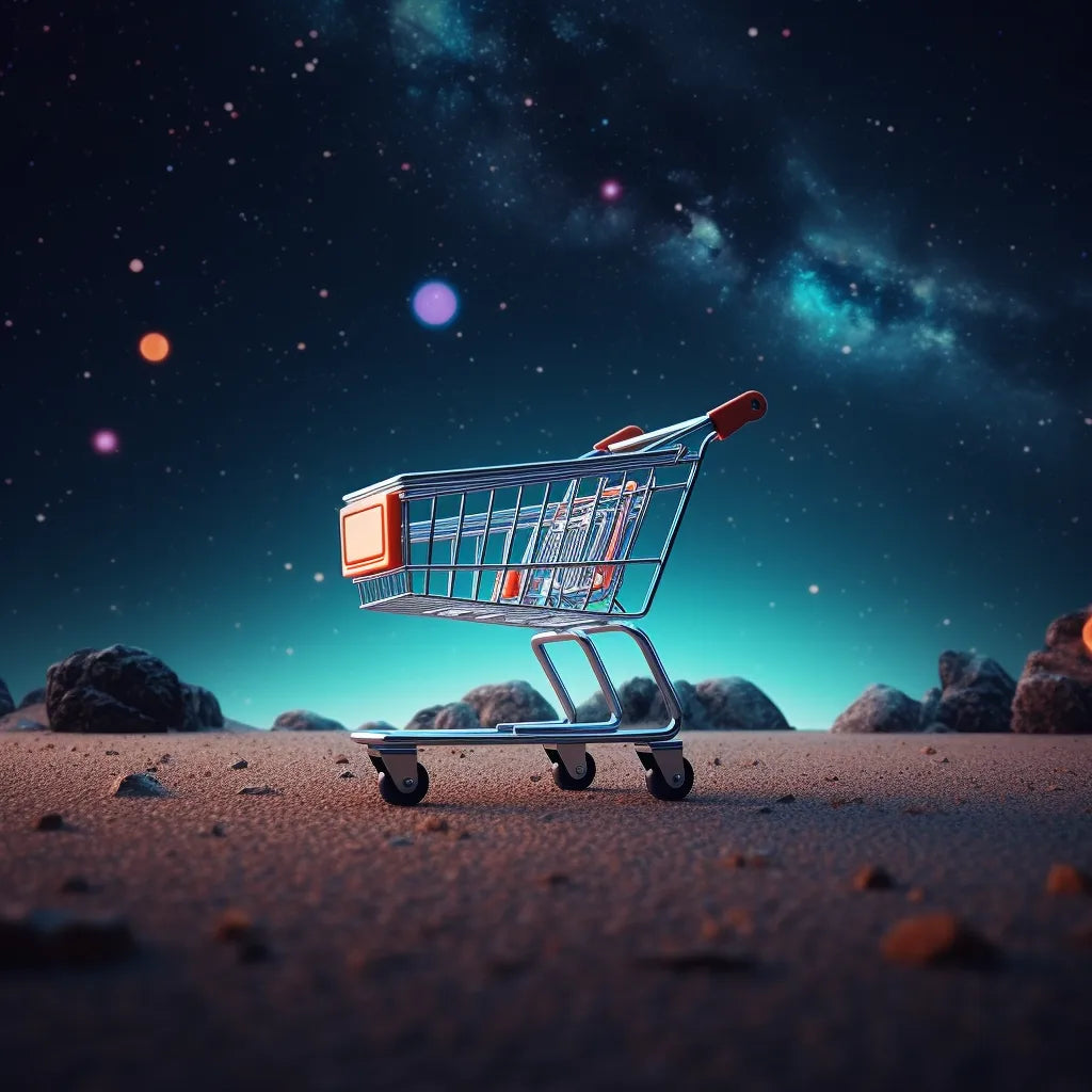 How Cause-Driven Checkout Turns One-Time Buyers Into Repeat Customers