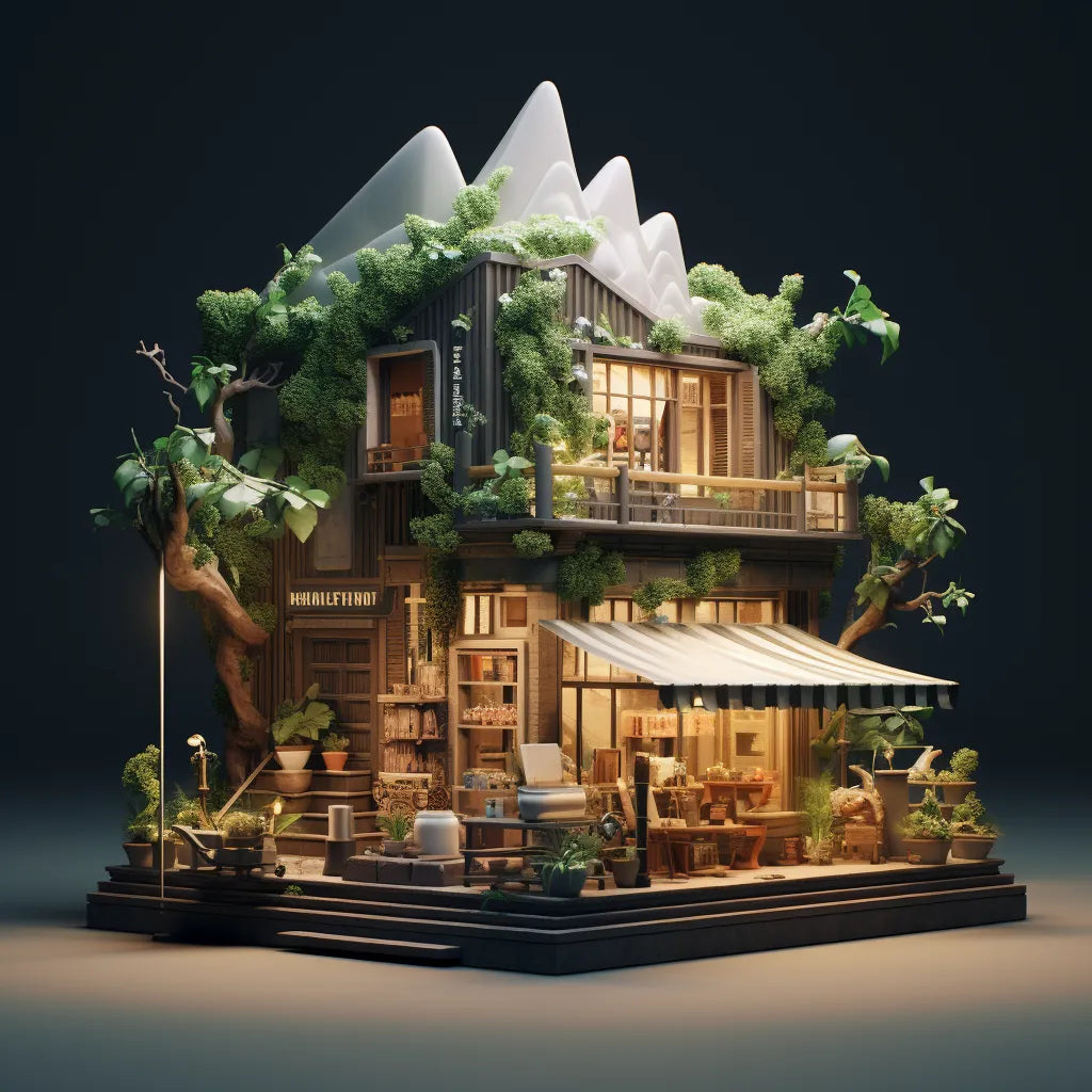 The Five Most Common Pitfalls of Shopify Stores and How to Overcome Them