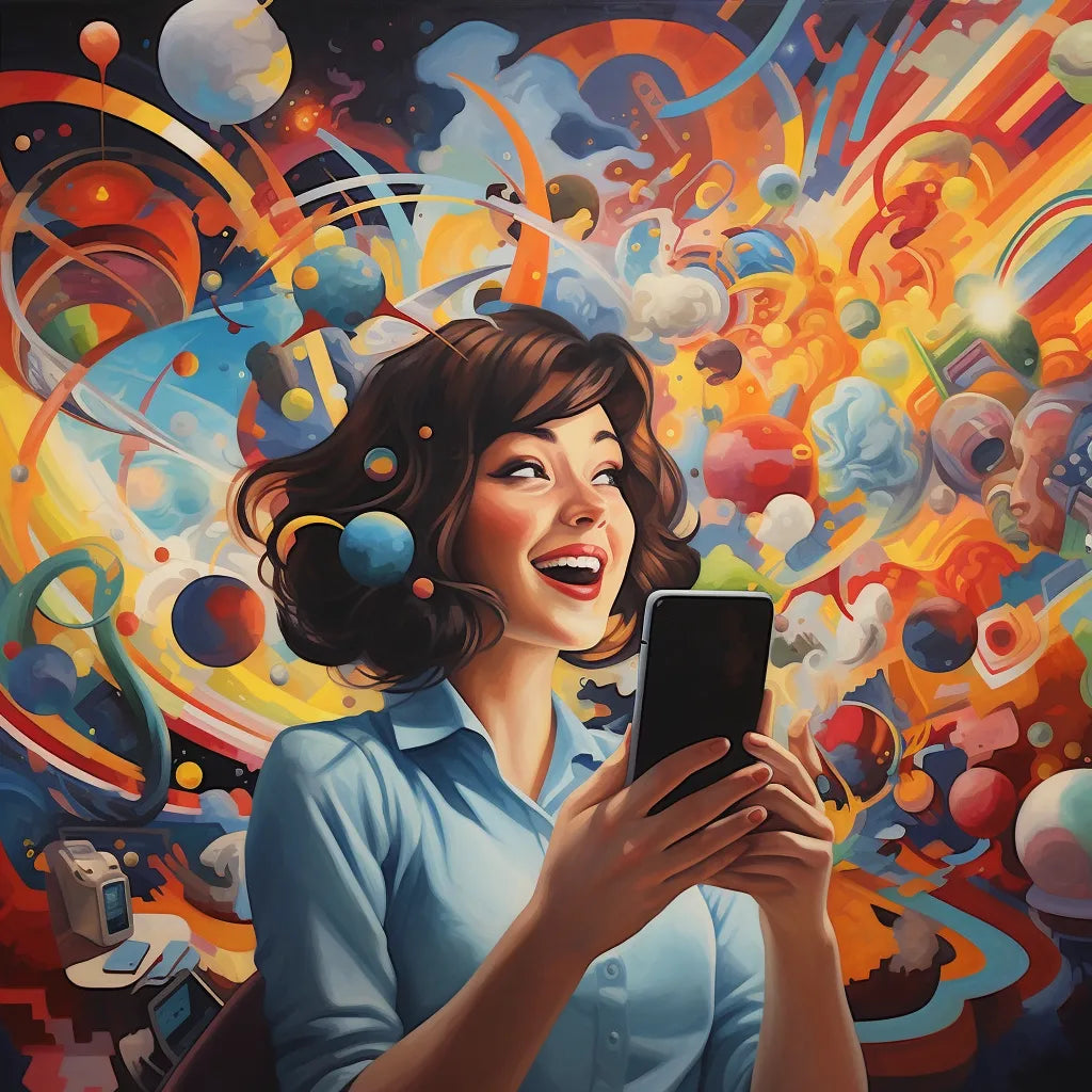 The Impact of Real-time Shipping Updates on Customer Loyalty