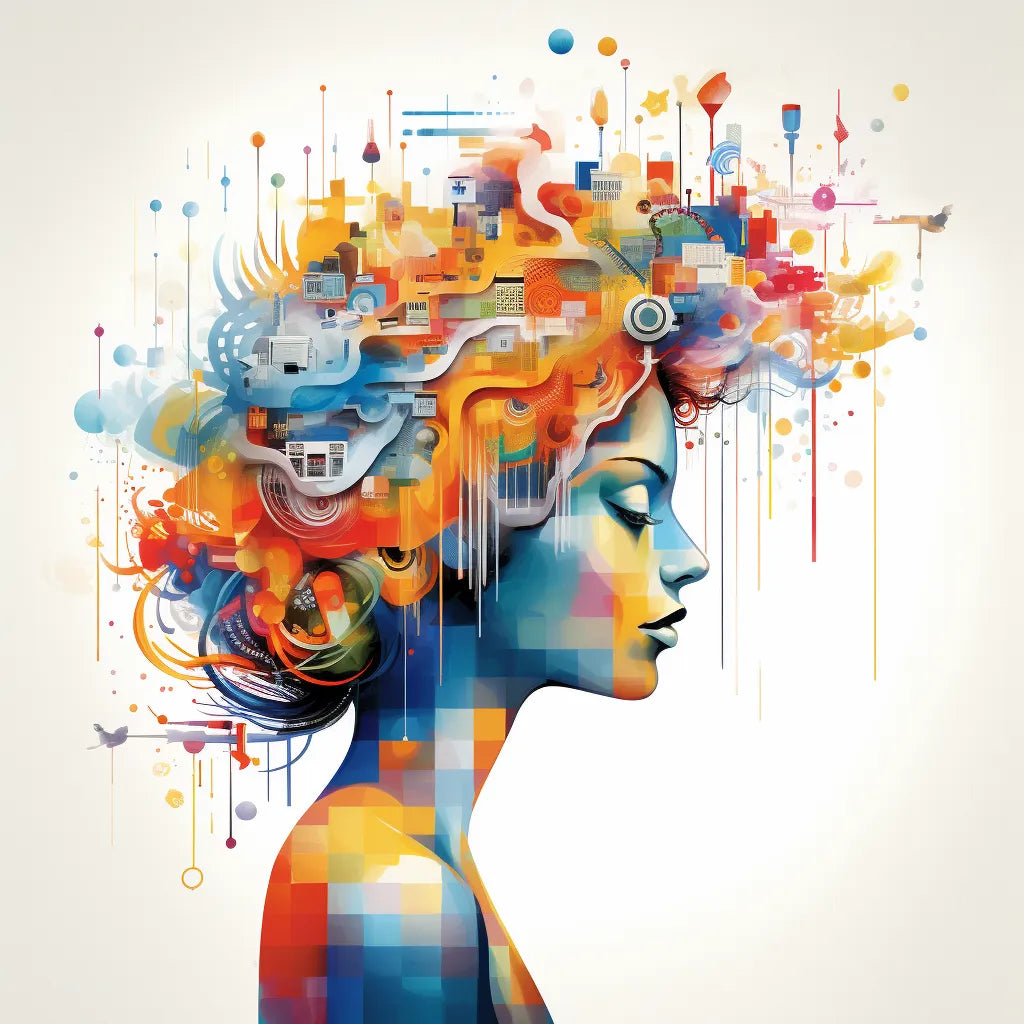 The Impact of Shipping Guarantees on Shopify Conversion Rates