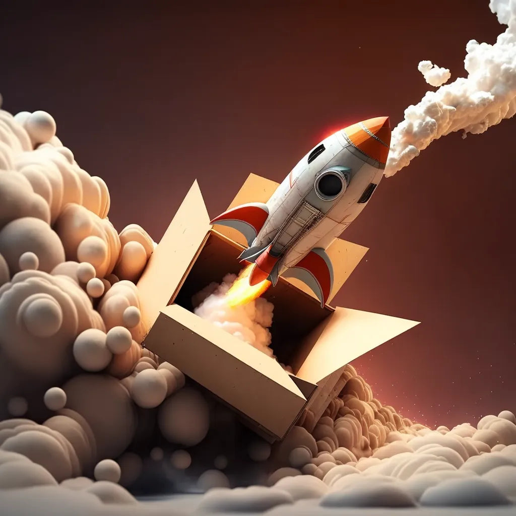 The Imperative of Post-Purchase Experience in Shopify Store Success