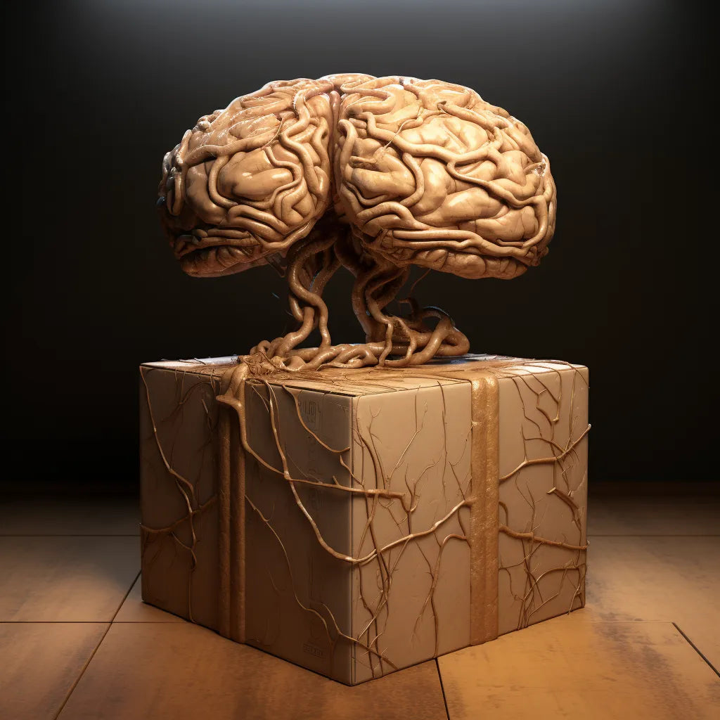 The Psychology of Shipping: Decoding Customer Behavior in the eCommerce Landscape