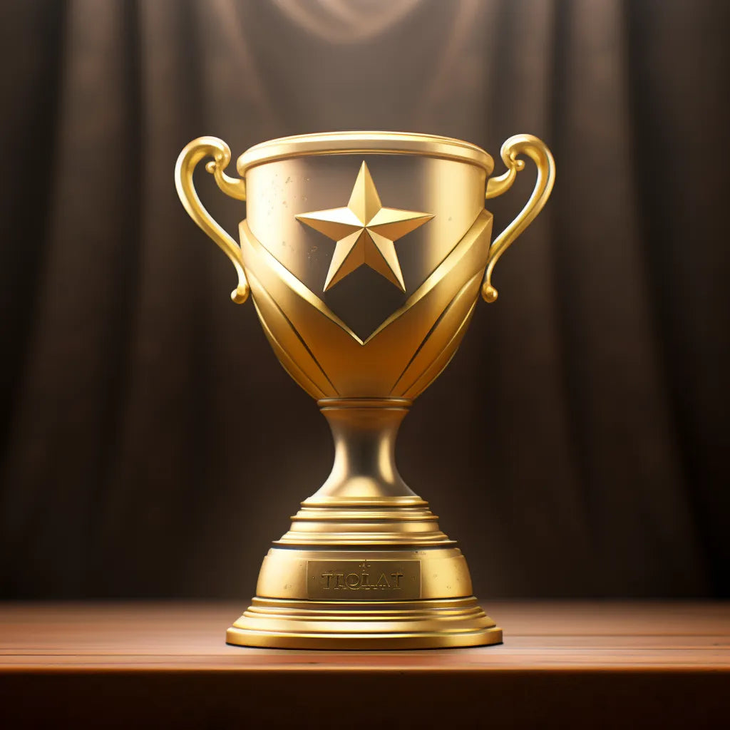 The Role of Customer Reviews in E-commerce Shipping: A Deep Dive with ShipAid