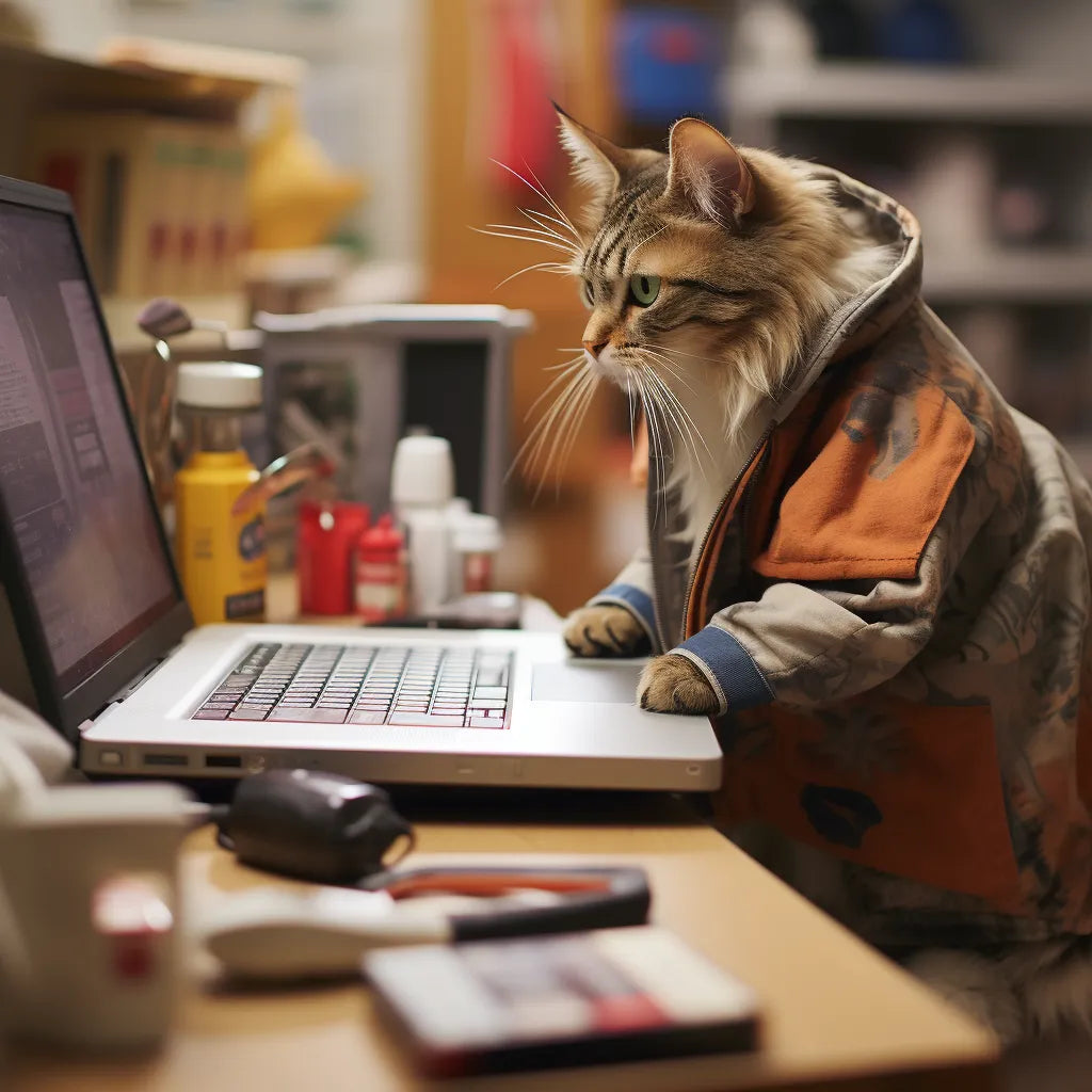 Top 5 Strategies for Crafting Effective E-commerce Return & Refund Policies