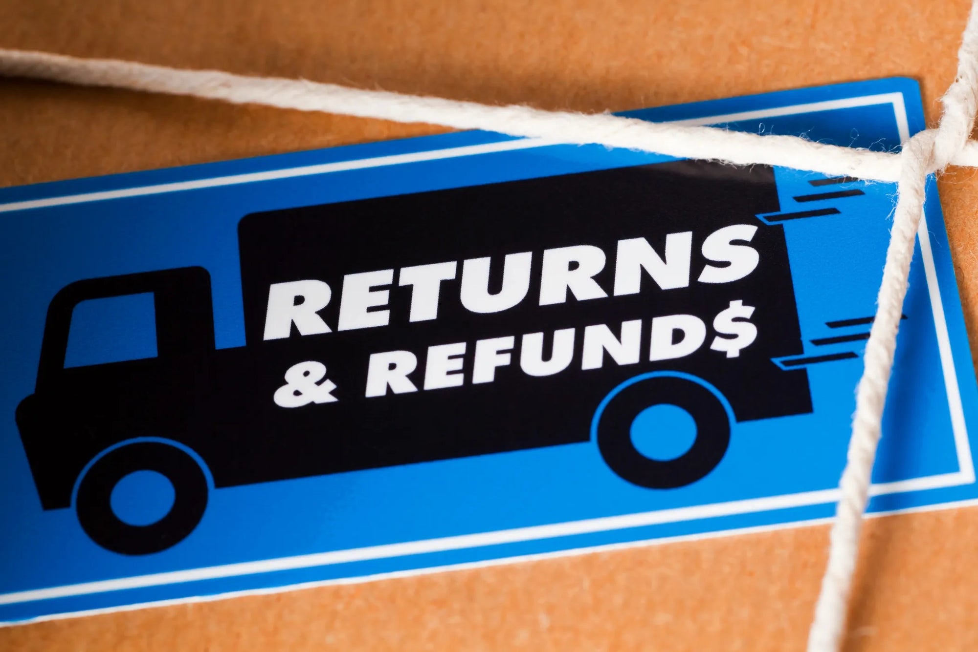 Cutting Apparel Return Rates Without Killing Customer Trust
