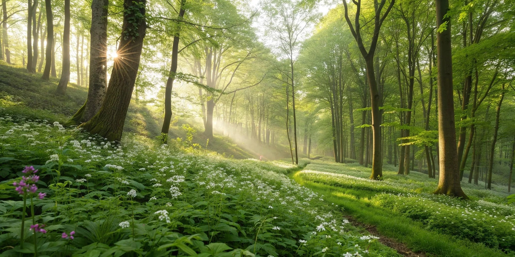 Turning Climate Claims into Climate Confidence