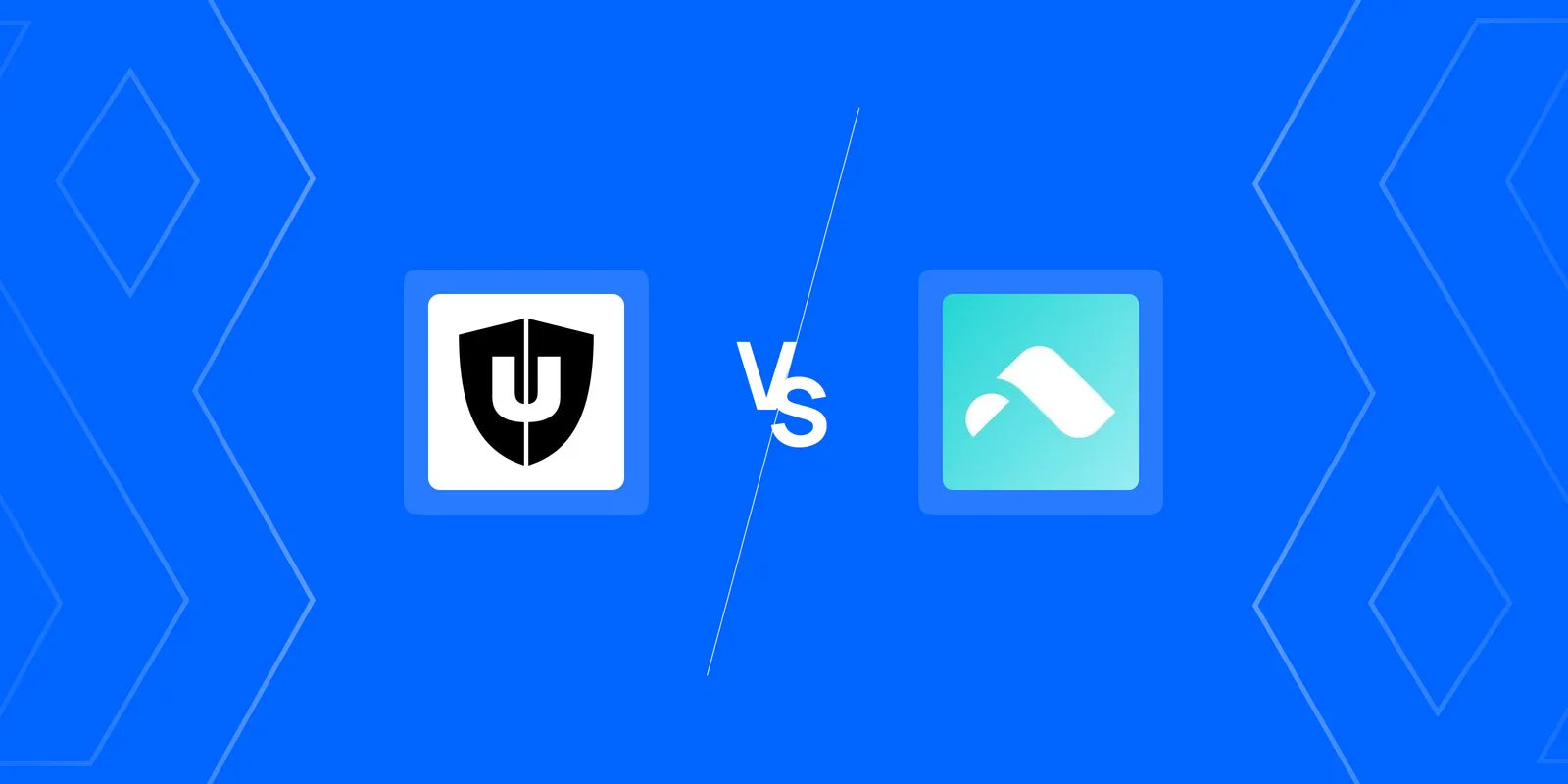 umbrella-protection vs route