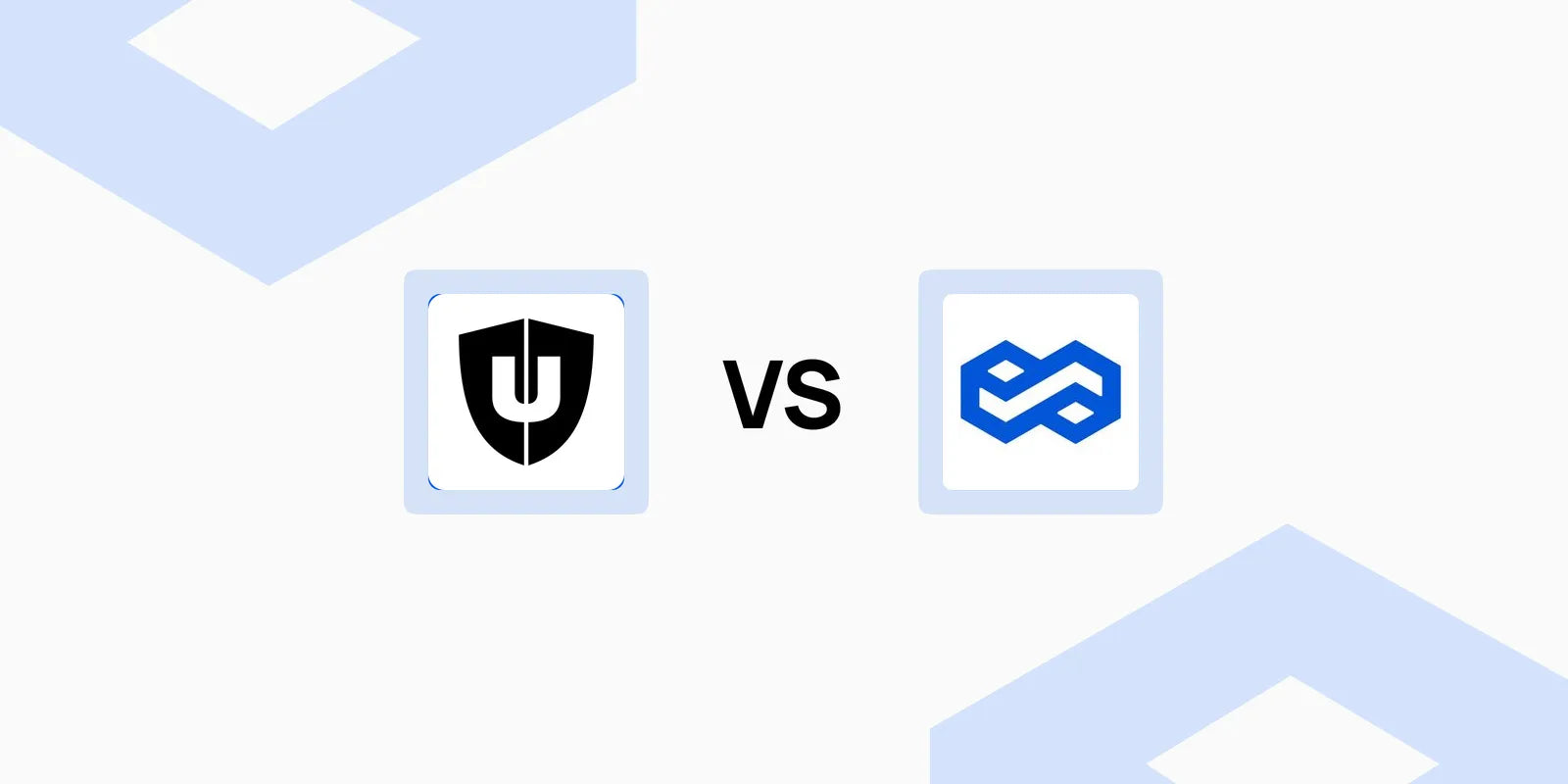 umbrella-protection vs shipaid-shipping-protection