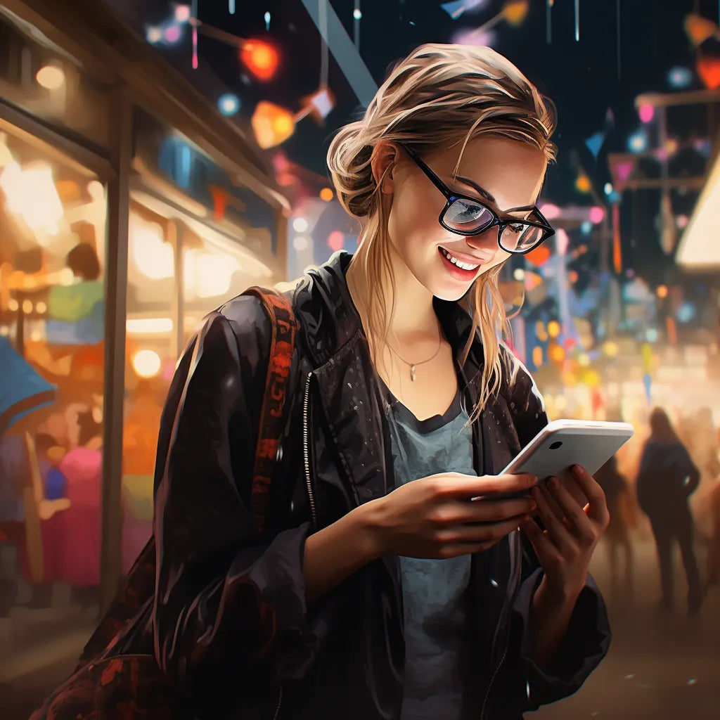 Unlocking Seamless E-commerce Experiences with ShipAid: Your Ally in Shipping Protection and Customer Satisfaction