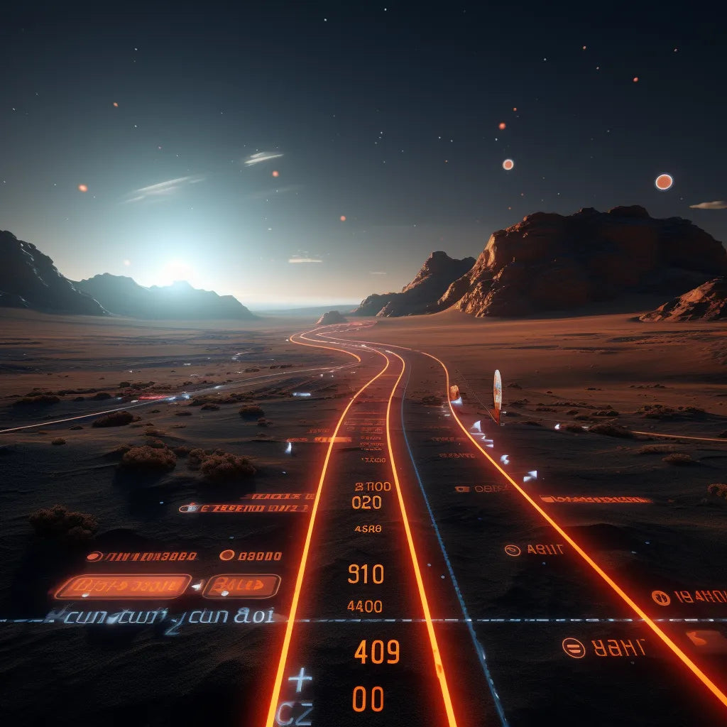 Visual Tracking in eCommerce: The Future of Post-Purchase Customer Engagement