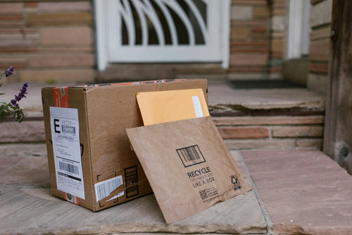 How Top Ecommerce Brands Turn Shipping Issues Into Retention