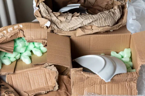 What is a Delivery Guarantee? The Ultimate Shipping Insurance & Protection Guide