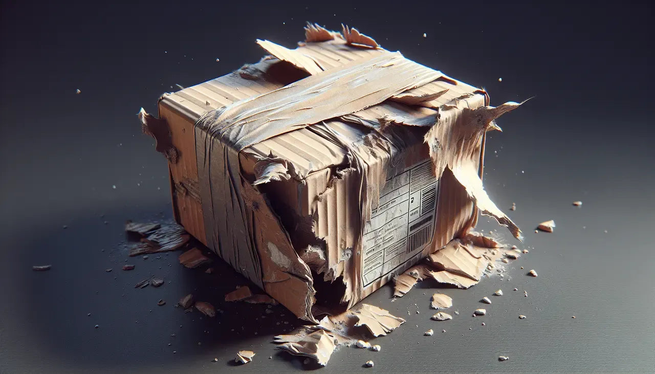 What is Damage Protection and How Can It Save Your Business Money?