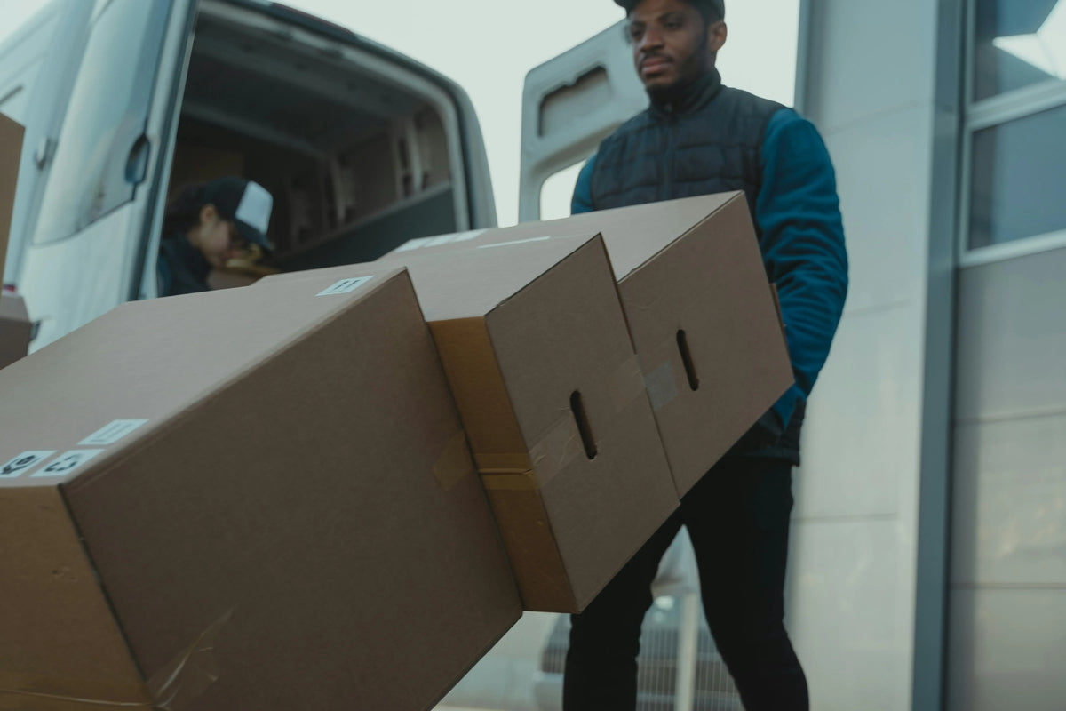 The RFP Questions to Ask Before You Lock In Peak-Season Rates