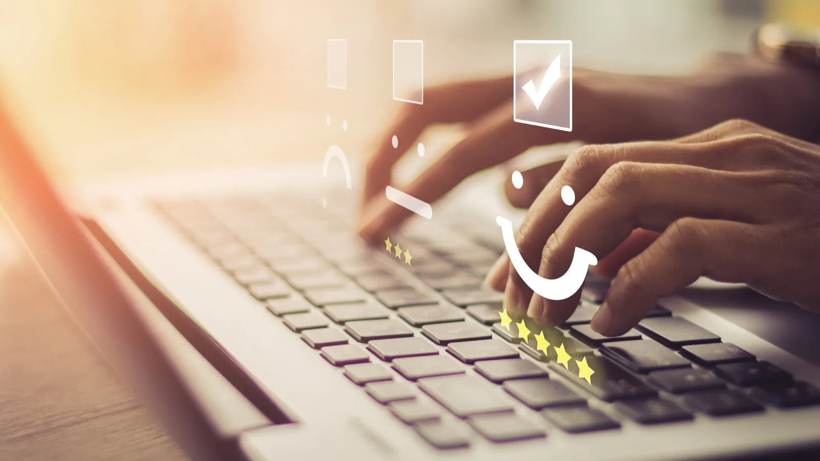 Why Self-Service Customer Resolution Portals Are the Future of eCommerce, and How ShipAid Delivers