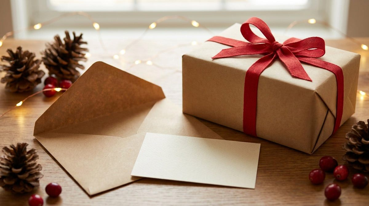 Ordiring Numbers Gift Returns Without an Order Number: A Holiday FAQ for Shopify Mercha ...