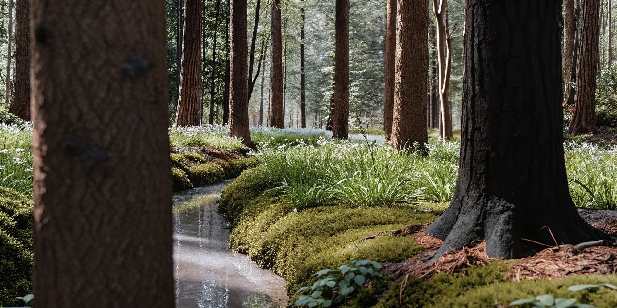 Your Customers Want to Make a Difference - Let Them