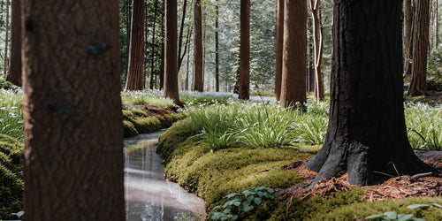 Your Customers Want to Make a Difference - Let Them