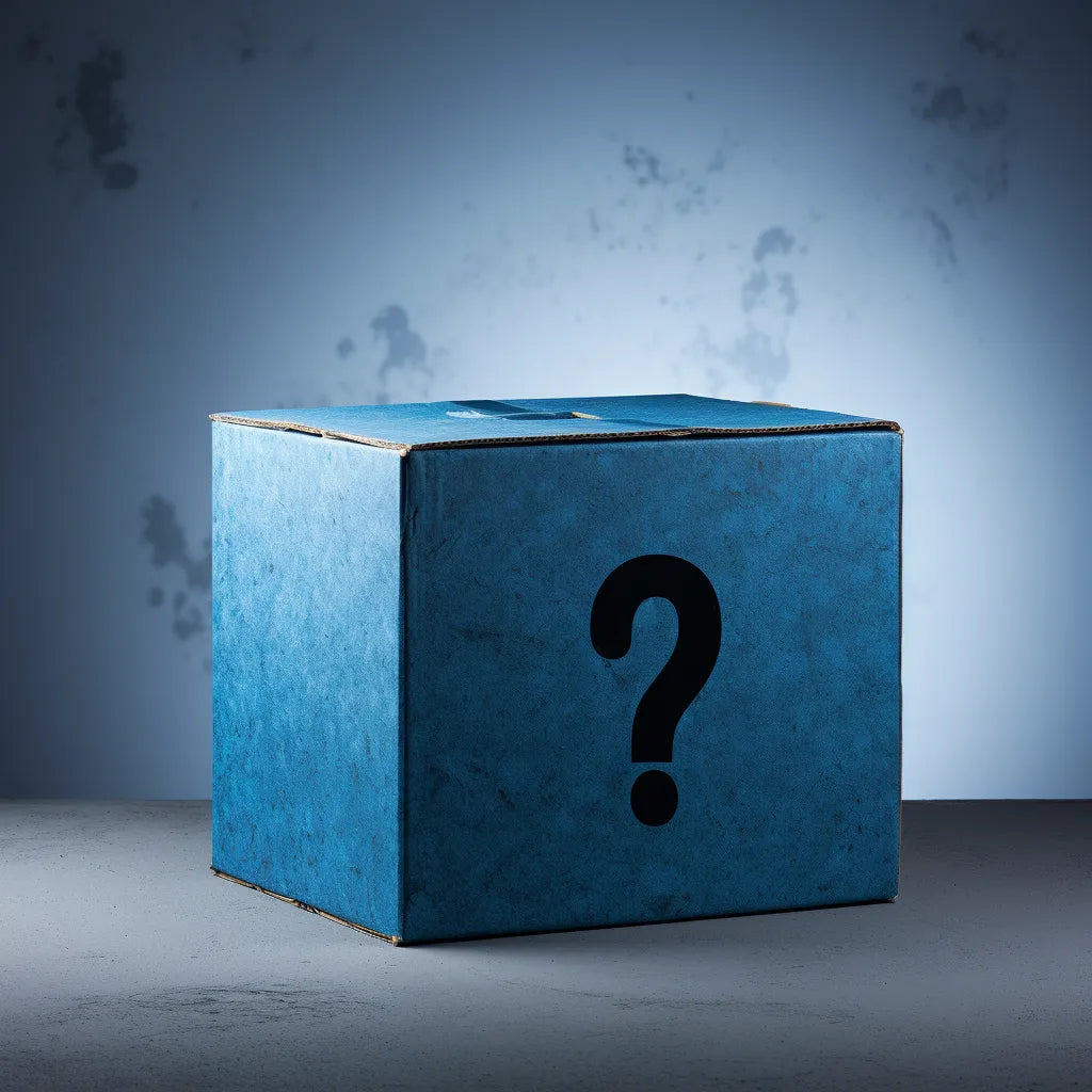 Your Top 10 Questions About Shipping Protection Answered