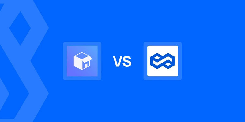 SHIPAID vs ShipInsure