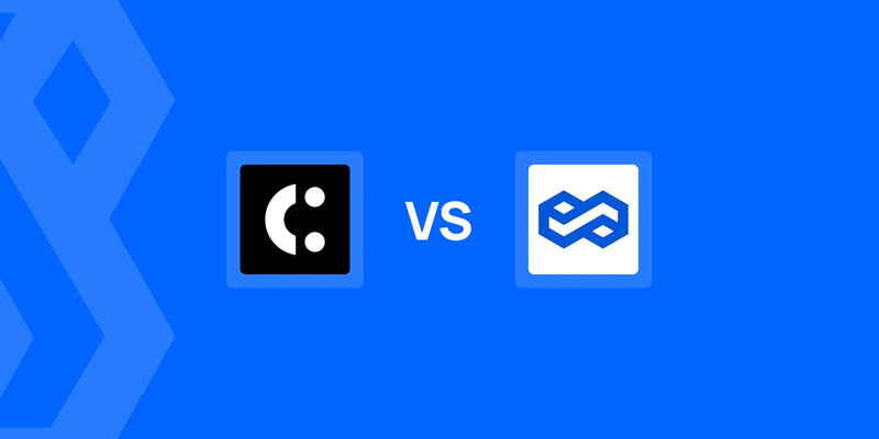 corso-crew vs shipaid-shipping-protection