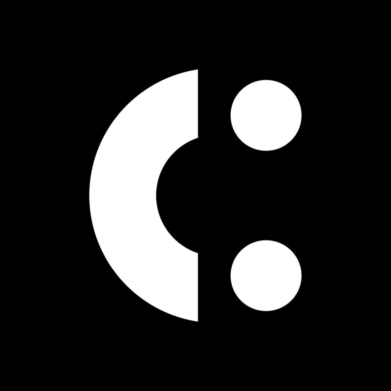 Corso shipping protection logo