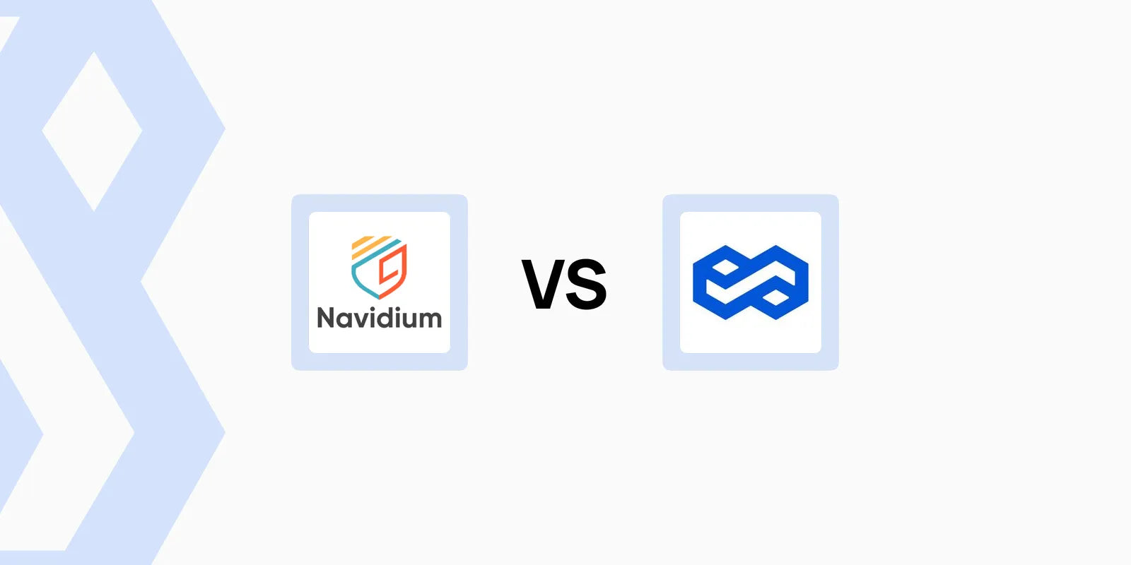 navidium-shipping-protection vs shipaid-shipping-protection