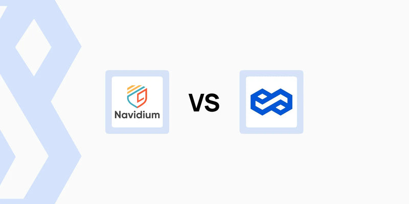 navidium-shipping-protection vs shipaid-shipping-protection